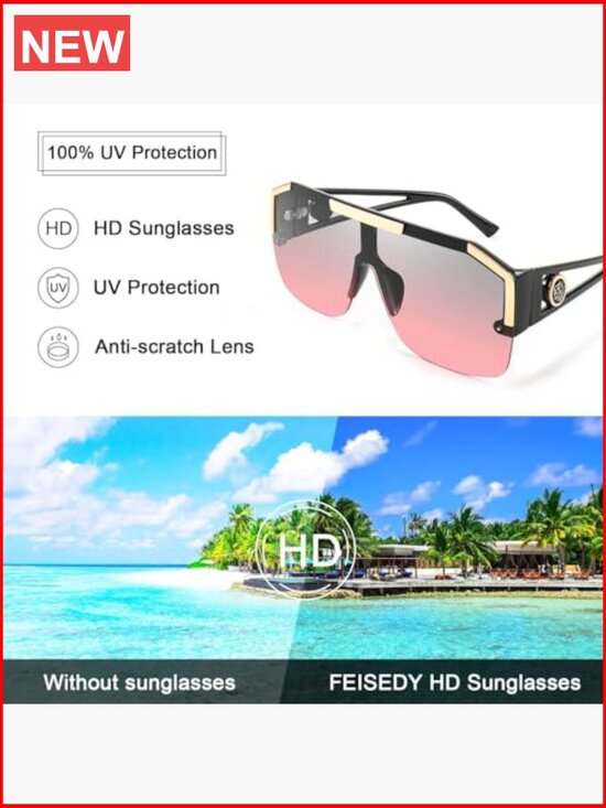 Sunglasses